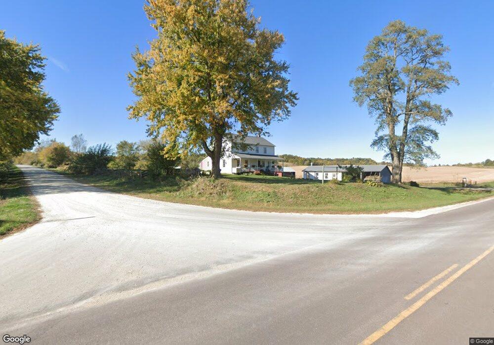 14619 County 23, Canton, MN 55922 - photo 1
