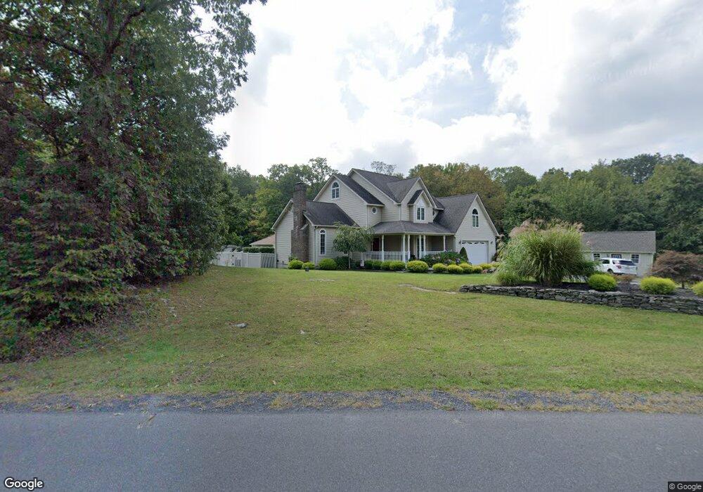 310 Huckleberry Turnpike, Wallkill, NY 12589 - photo 1