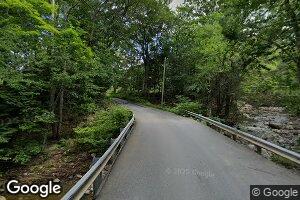 2 Wiswall Hill Rd Unit 25A, Newfane, VT 05345