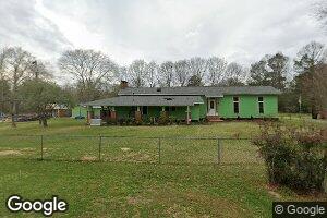 12295 Cuti Ln, Roseland, LA 70456