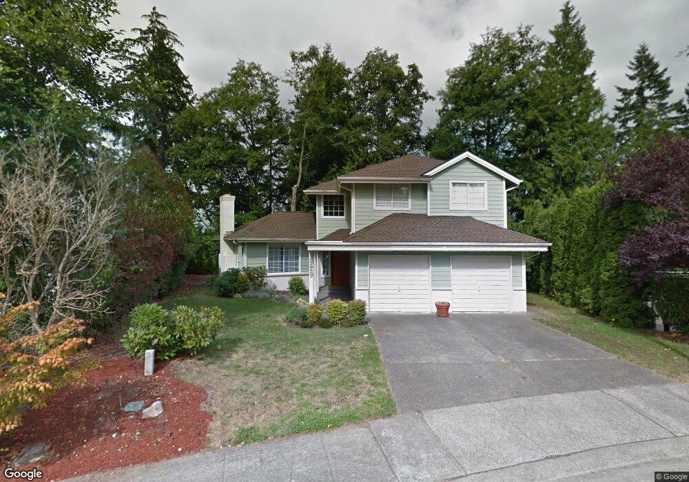 9929 242nd Place SW, Edmonds, WA 98020 - photo 1