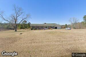 2074 Wilborn Rd, Virgilina, VA 24598