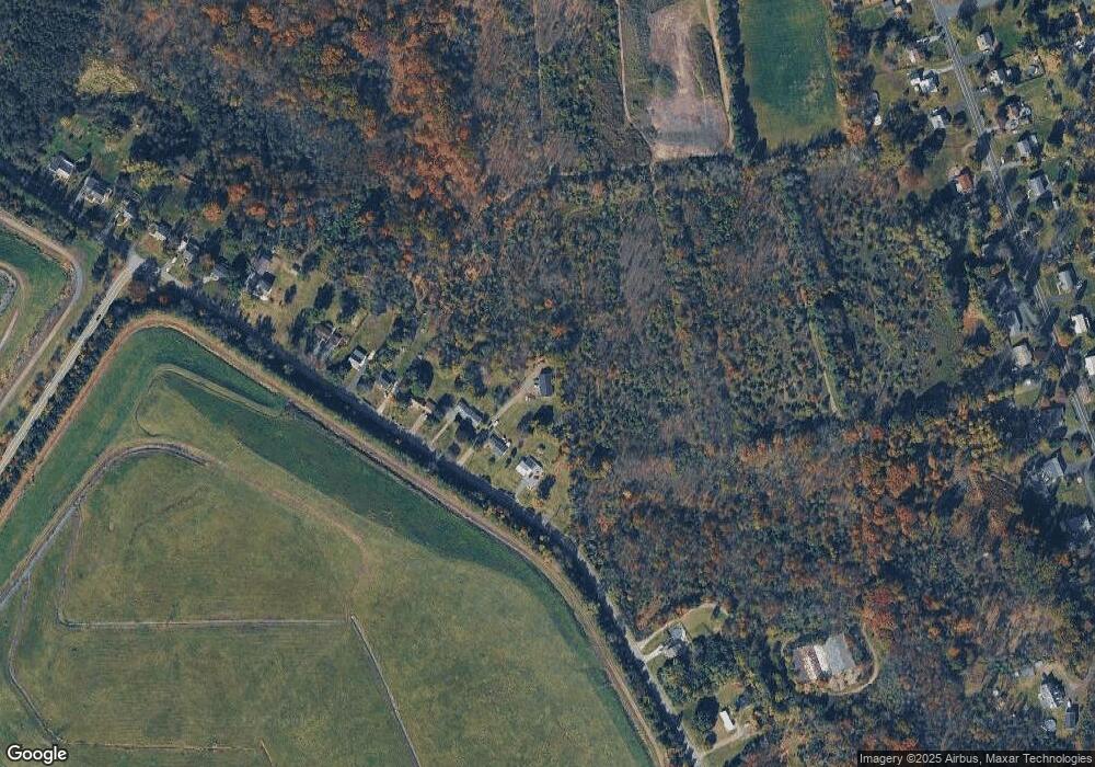 1056 Levengood Rd, Pottstown, PA 19464 - photo 1