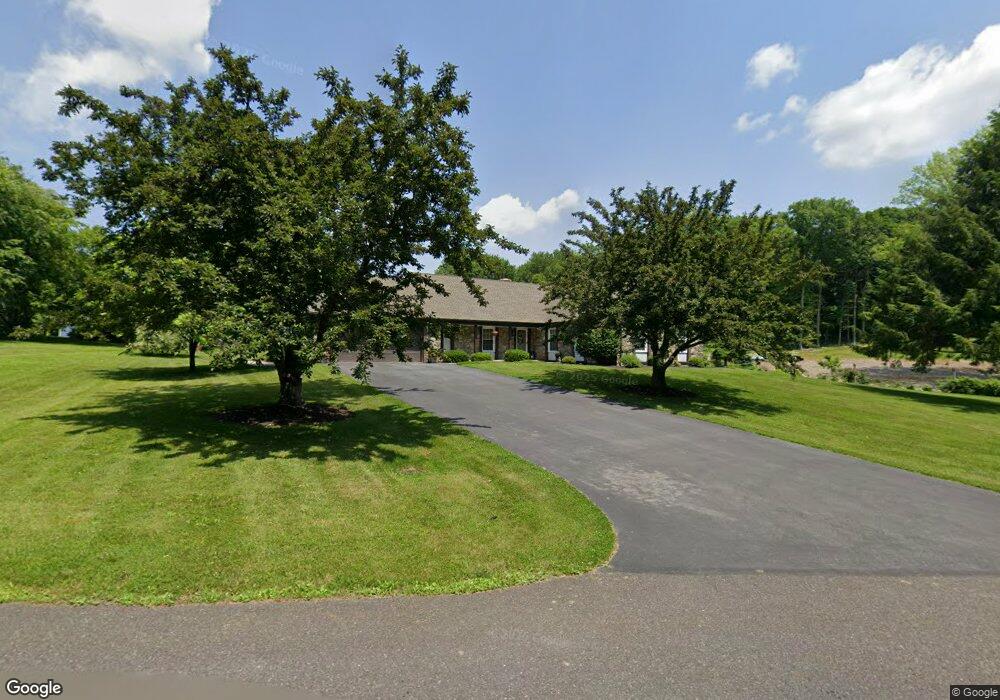 13 Kelley Cir, Poughkeepsie, NY 12601 - photo 1