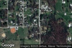 515 S Broadway St, West Salem, IL 62476