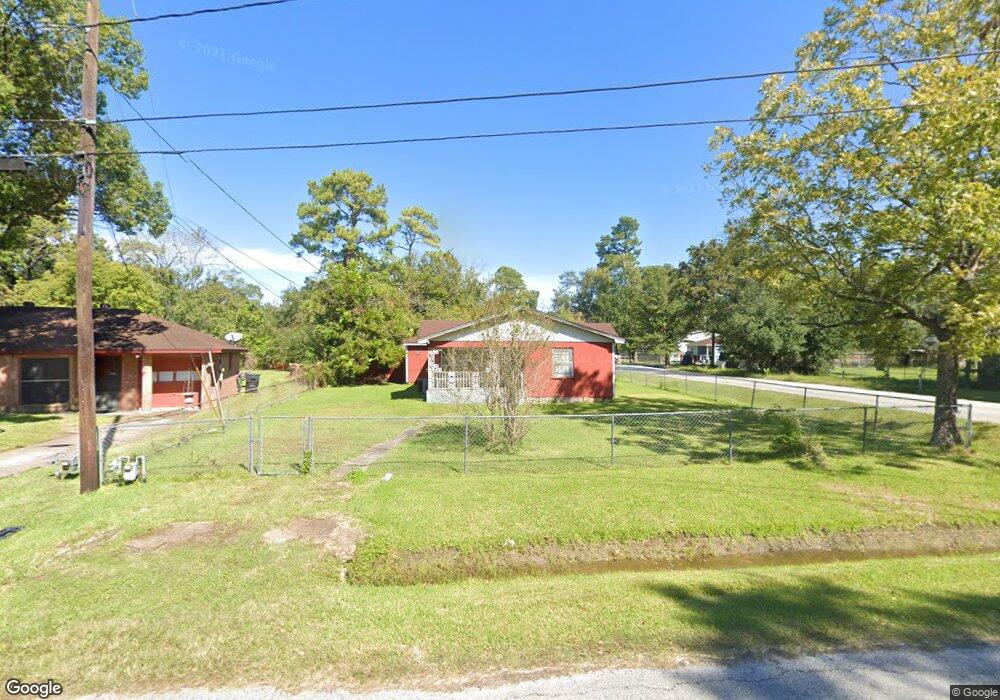 3729 Darden St, Houston, TX 77093 - photo 1