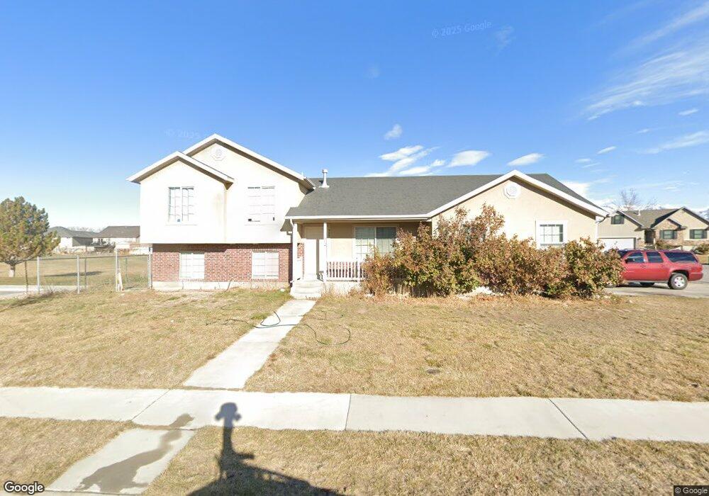 962 S 840 W, Lehi, UT 84043 - photo 1