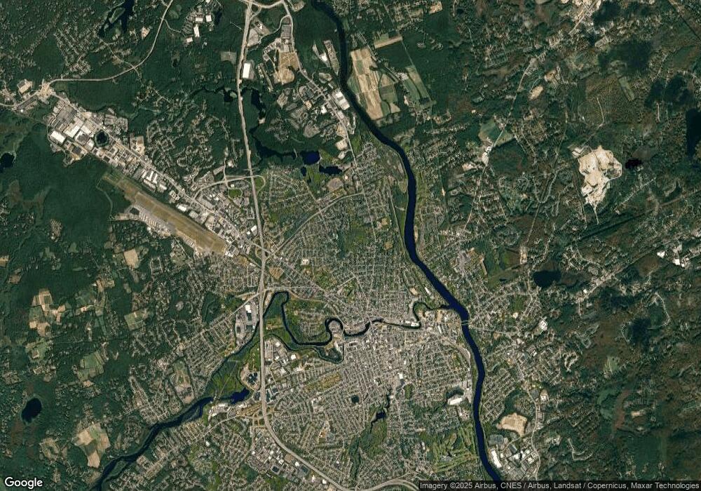 1 Imagine Your Future, Nashua, NH 03064 - photo 1