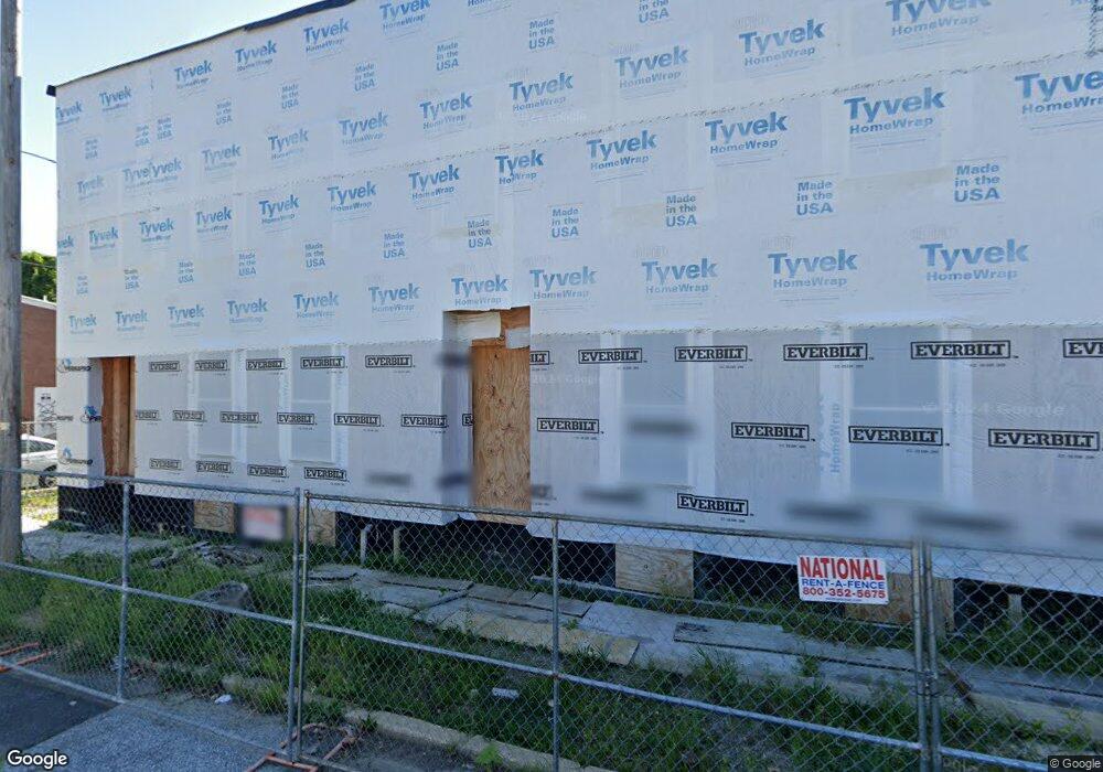 830 Bennett St, Wilmington, DE 19801 - photo 1