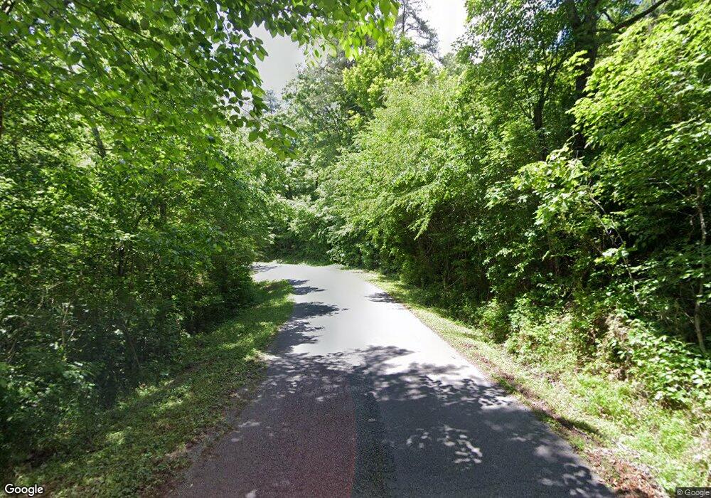 0 Lea Lakes Rd unit 1153199, Blaine, TN 37709 - photo 1