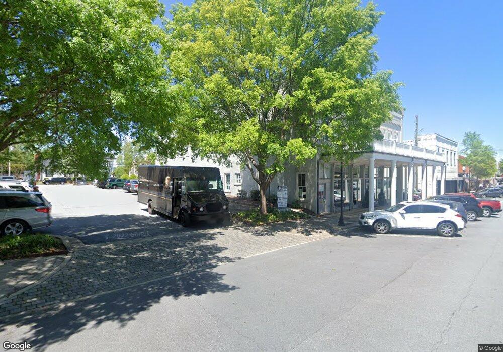 1160 Monticello St SW, Covington, GA 30014 - photo 1