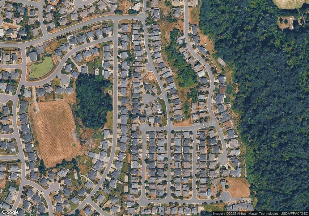 13818 170th St E, Puyallup, WA 98374 - photo 1