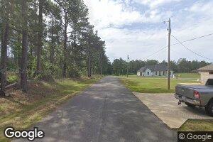 0 Camp Livingston Dr Unit CN165936, Pollock, LA 71467