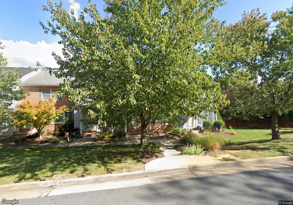 185 Emerald Dr, Harrisonburg, VA 22801 - photo 1