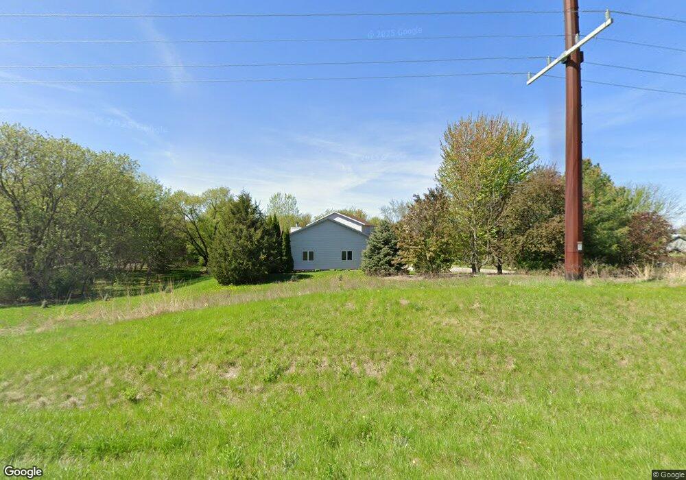 6553 County Road M, Verona, WI 53593 - photo 1