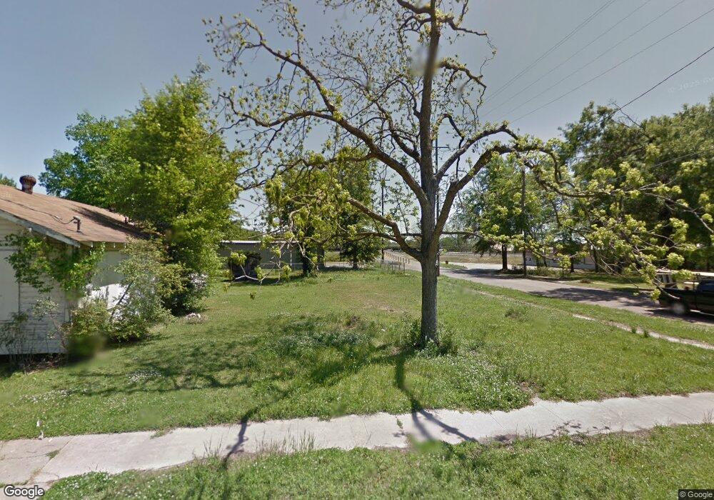 104 N 4th St, West Monroe, LA 71291 - photo 1