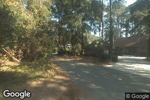 6 Marmaduke Ln, Savannah, GA 31411
