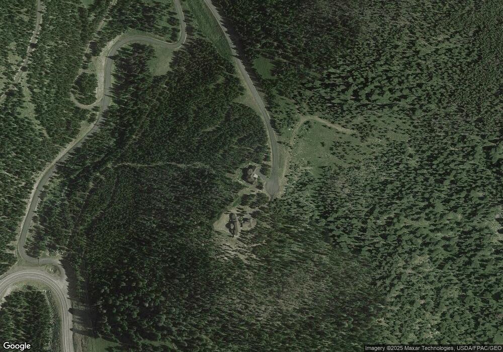 78 Beehive Creek Dr, Big Sky, MT 59716 - photo 1