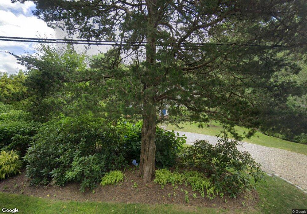 9 Neds Point Rd, Mattapoisett, MA 02739 - photo 1