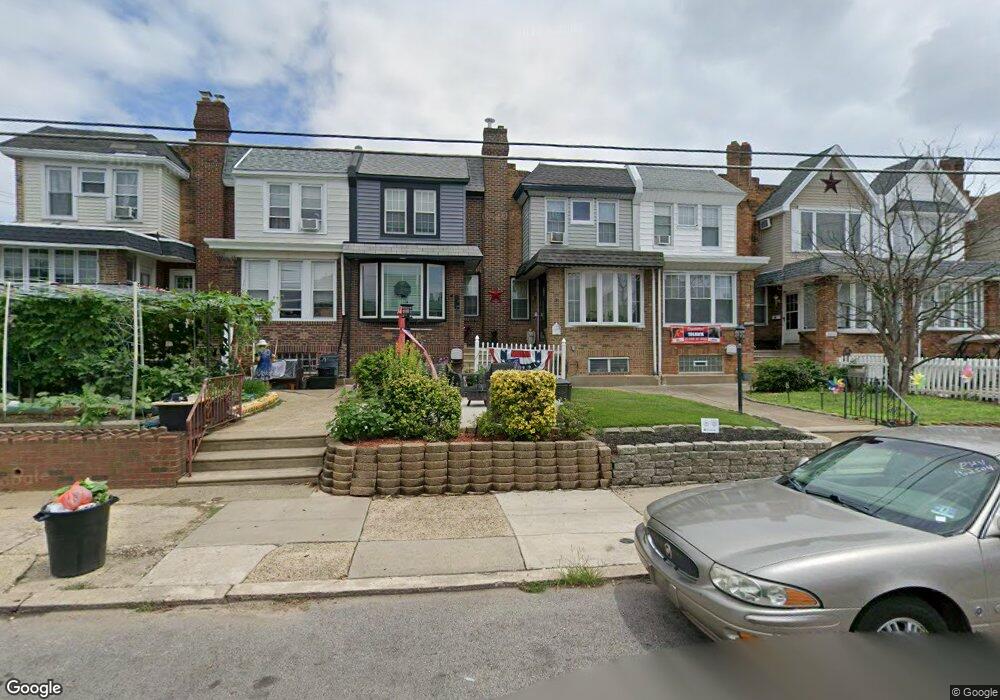 3507 Shelmire Ave, Philadelphia, PA 19136 - photo 1