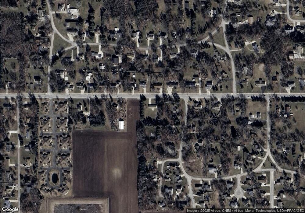 2305 16th Ave SW, Austin, MN 55912 - photo 1