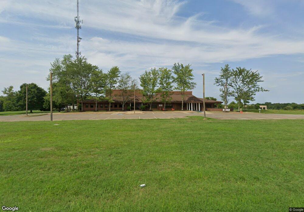 6848 Johnson Dr, Warrenton, VA 20187 - photo 1