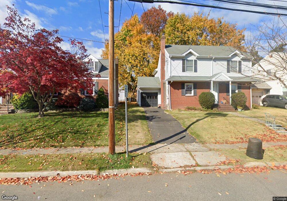 74 Starmond Ave, Clifton, NJ 07013 - photo 1