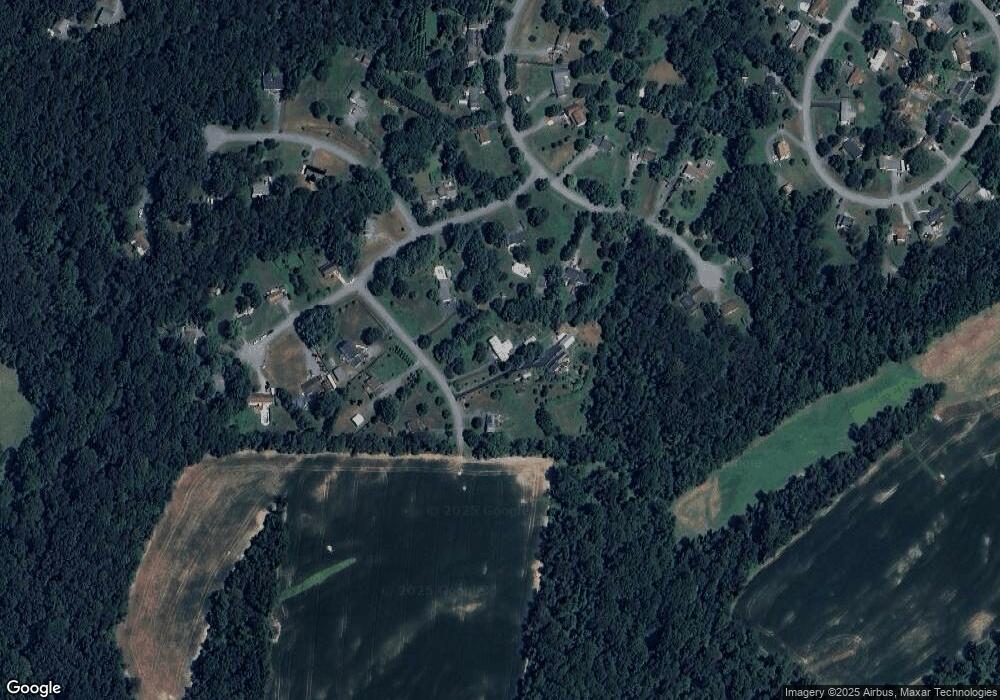 10904 Farrier Rd, Frederick, MD 21701 - photo 1