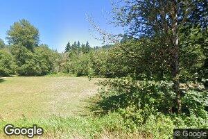 241 Mineral Creek Rd, Morton, WA 98356