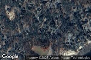 103 Crescent Dr, Nesquehoning, PA 18240