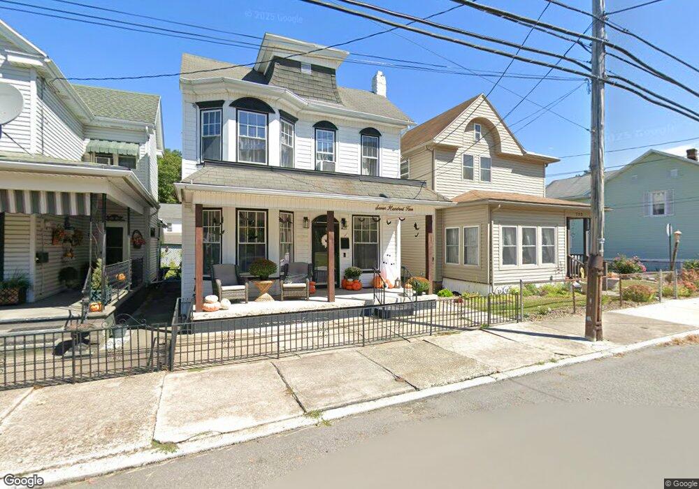 103 18th St, Coal Township, PA 17866 - photo 1