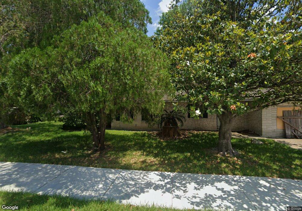 3602 Idaho St, Houston, TX 77021 - photo 1