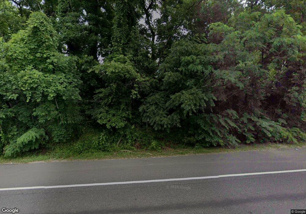 601 Hill Rd, Hyattsville, MD 20785 - photo 1