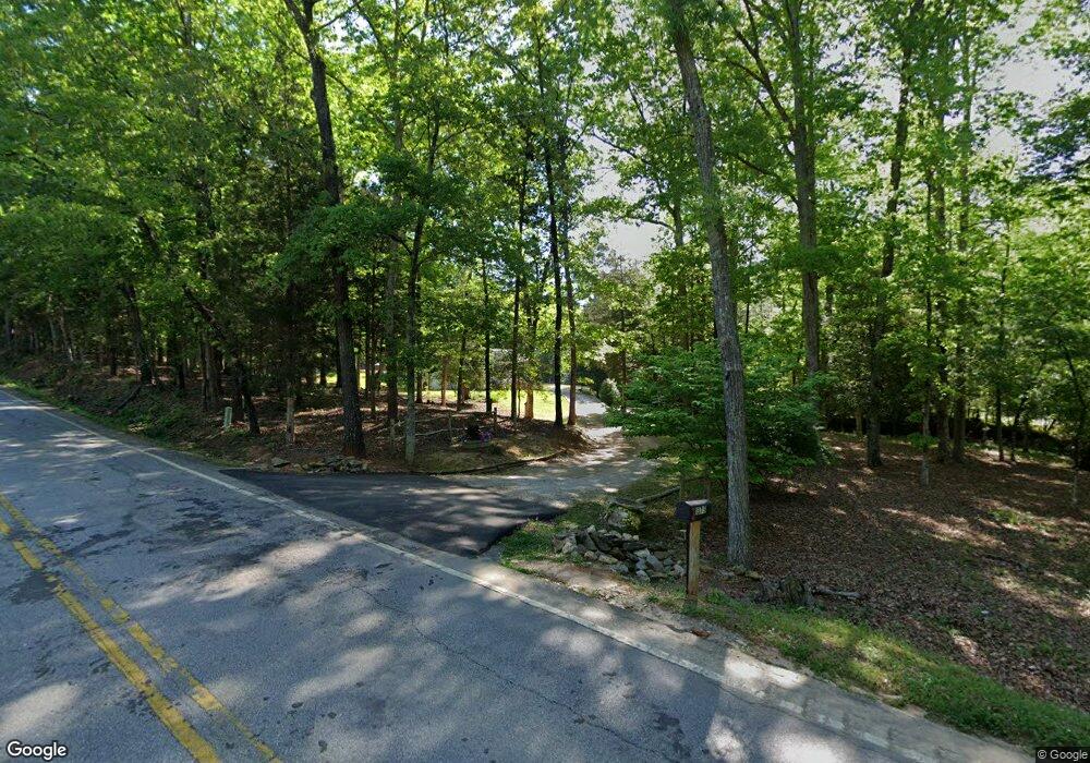 1375 Old Hilton Rd, Chapin, SC 29036 - photo 1