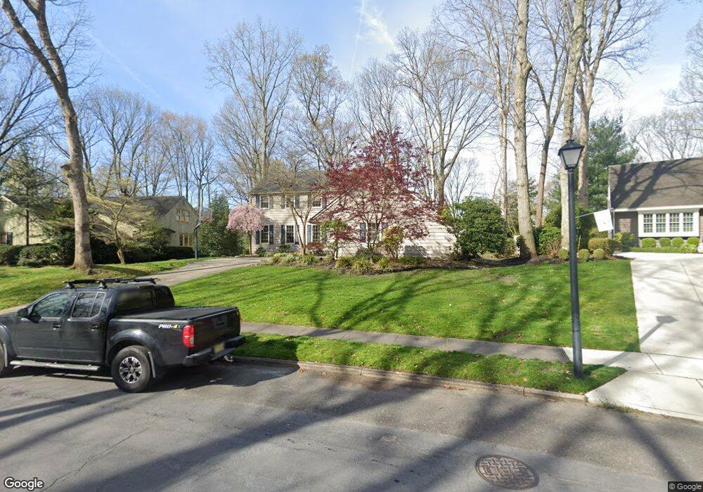 4 Weston Ct, Cherry Hill, NJ 08003 - photo 1
