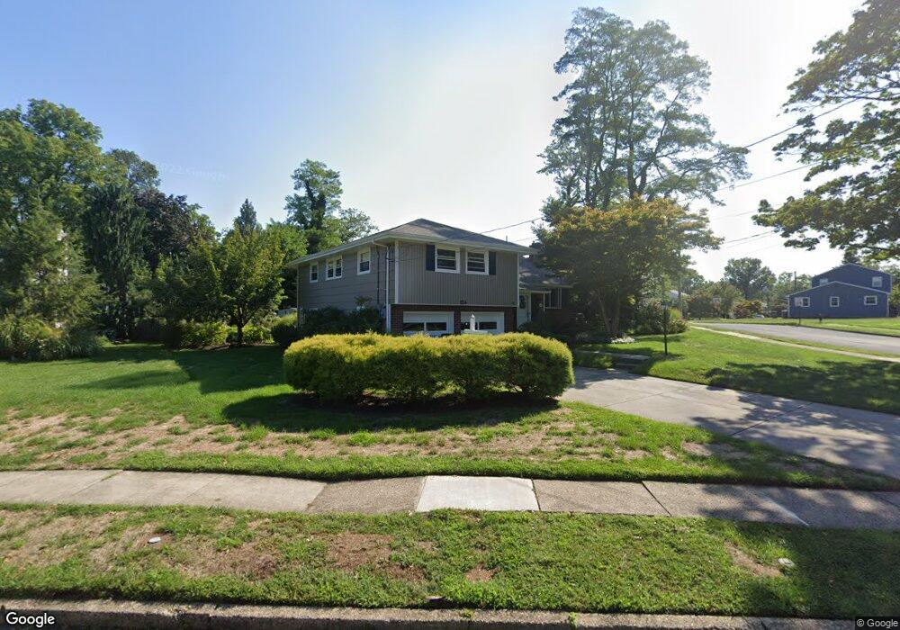 124 Cherry Tree Ln, Cherry Hill, NJ 08002 - photo 1