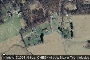 696 Tacoma Rd, Tazewell, VA 24651
