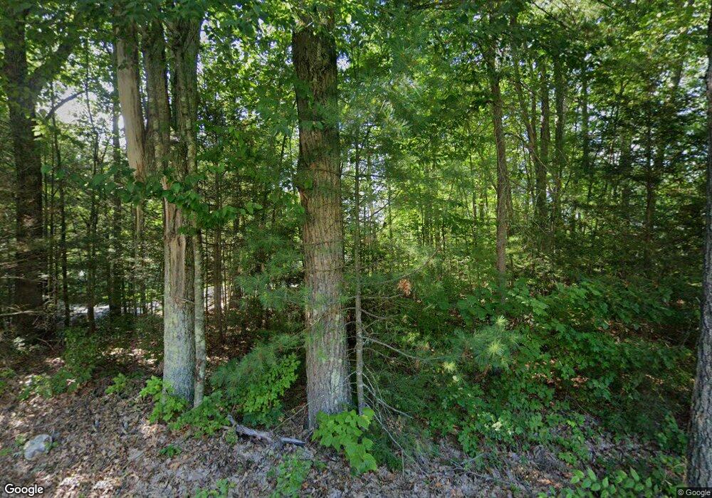 292 Partridge Hill Rd, Charlton, MA 01507 - photo 1