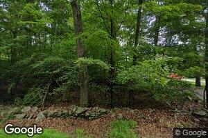 274 Valentine Rd, Pomfret Center, CT 06259