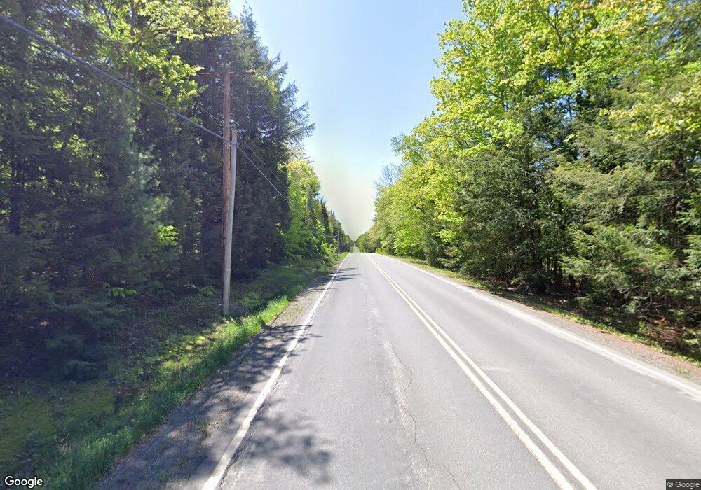 806 Greeleys Landing Rd, Dover Foxcroft, ME 04426 - photo 1