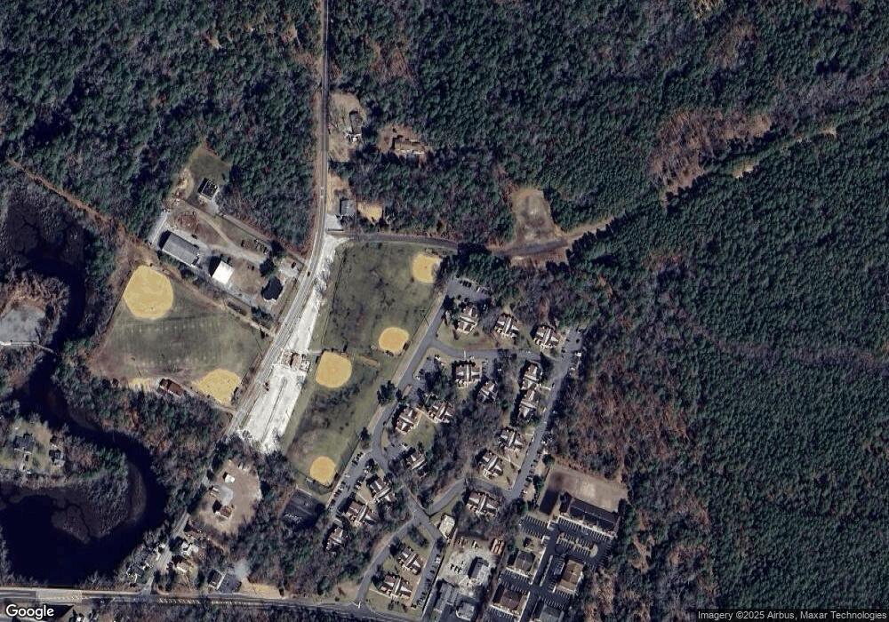 706 C0906 Sugarbush, Mays Landing, NJ 08330 - photo 1