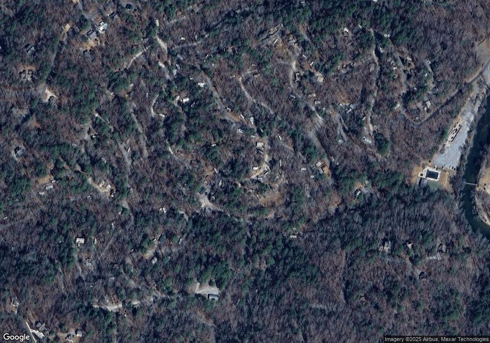 64 15th St, Ellijay, GA 30540 - photo 1