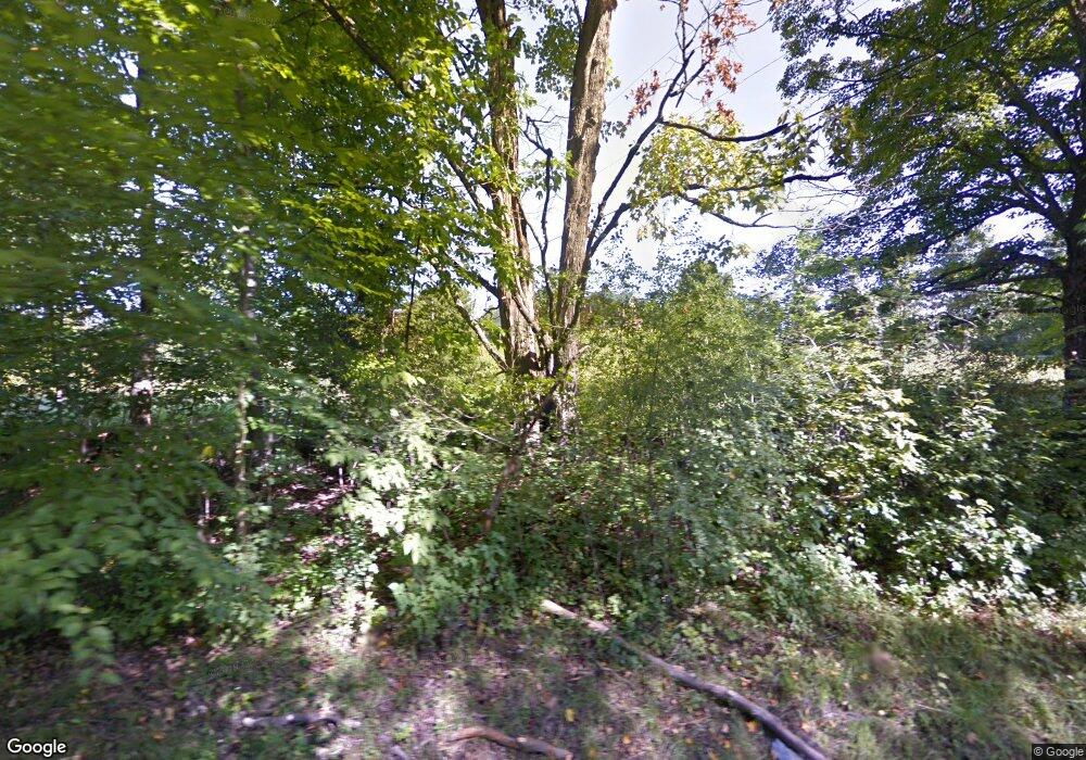 1616 Loop Rd, Northfield, VT 05663 - photo 1