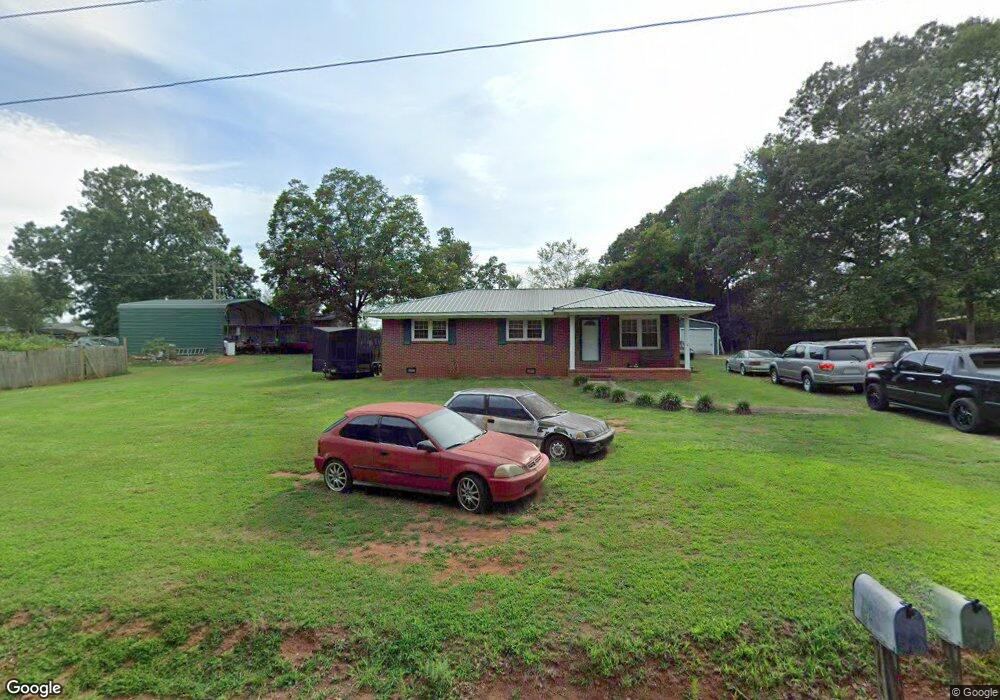 212 Scott Cir, Pendleton, SC 29670 - photo 1