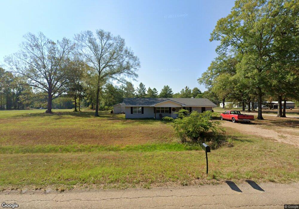 10988 Highway 28 E, Pineville, LA 71360 - photo 1