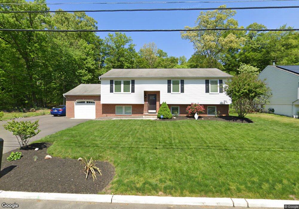 669 1st Ave, Woodbury, NJ 08096 - photo 1