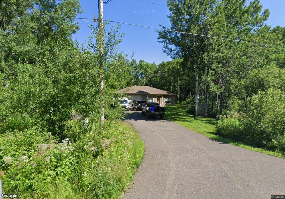 5293 Hermantown Rd, Hermantown, MN 55810 - photo 1