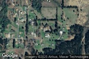 1805 Oak Tree Ln, Adger, AL 35006