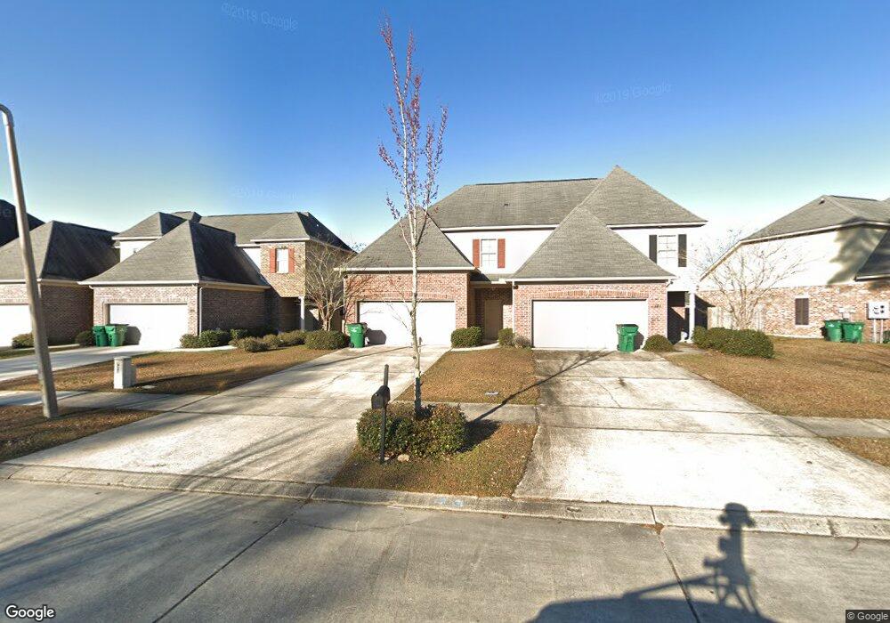 183 Nickel Loop Other, Slidell, LA 70458 - photo 1