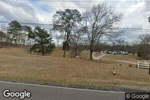 723 Bivens Brookside Rd, Birmingham, AL 35214